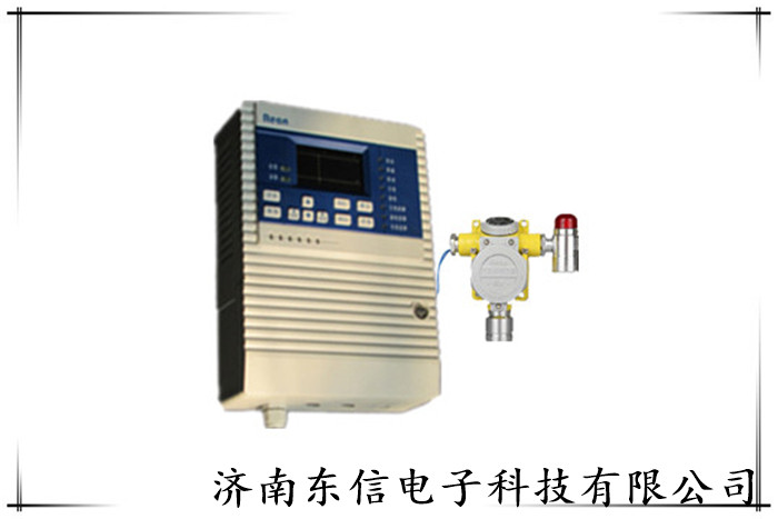 銷售紅外式六氟化硫報警器