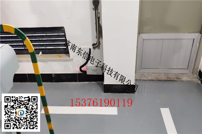 SF6泄漏在線監(jiān)測(cè)系統(tǒng)04.jpg