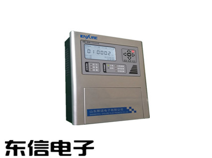 有毒氣體氯氣檢測(cè)儀校準(zhǔn)規(guī)范